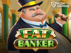 Big fish casino online. Casino free signup bonus.32