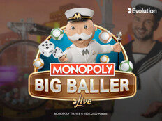 Big fish casino online. Casino free signup bonus.51